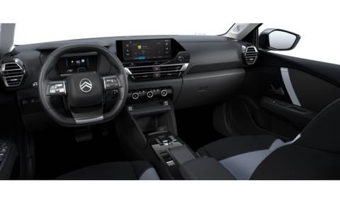 Citroën C4 — sličica 4