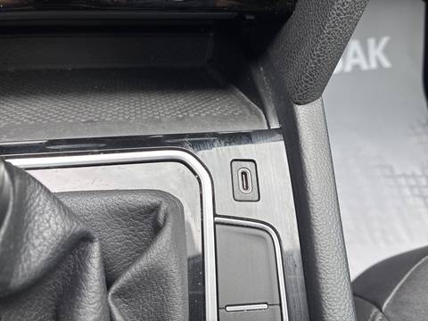 2020 Volkswagen Arteon — sličica 26