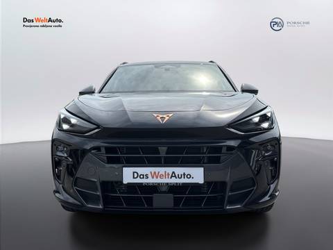 2024 Cupra Terramar — sličica 2