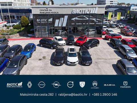 2024 Nissan Qashqai — sličica 17