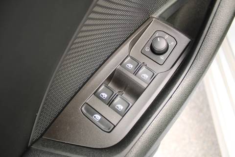 2023 Škoda Octavia Combi — sličica 15