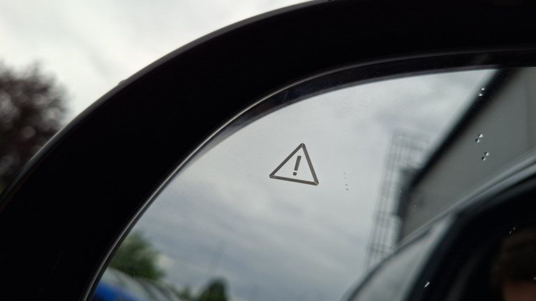 2023 Hyundai Santa — fotografija 27