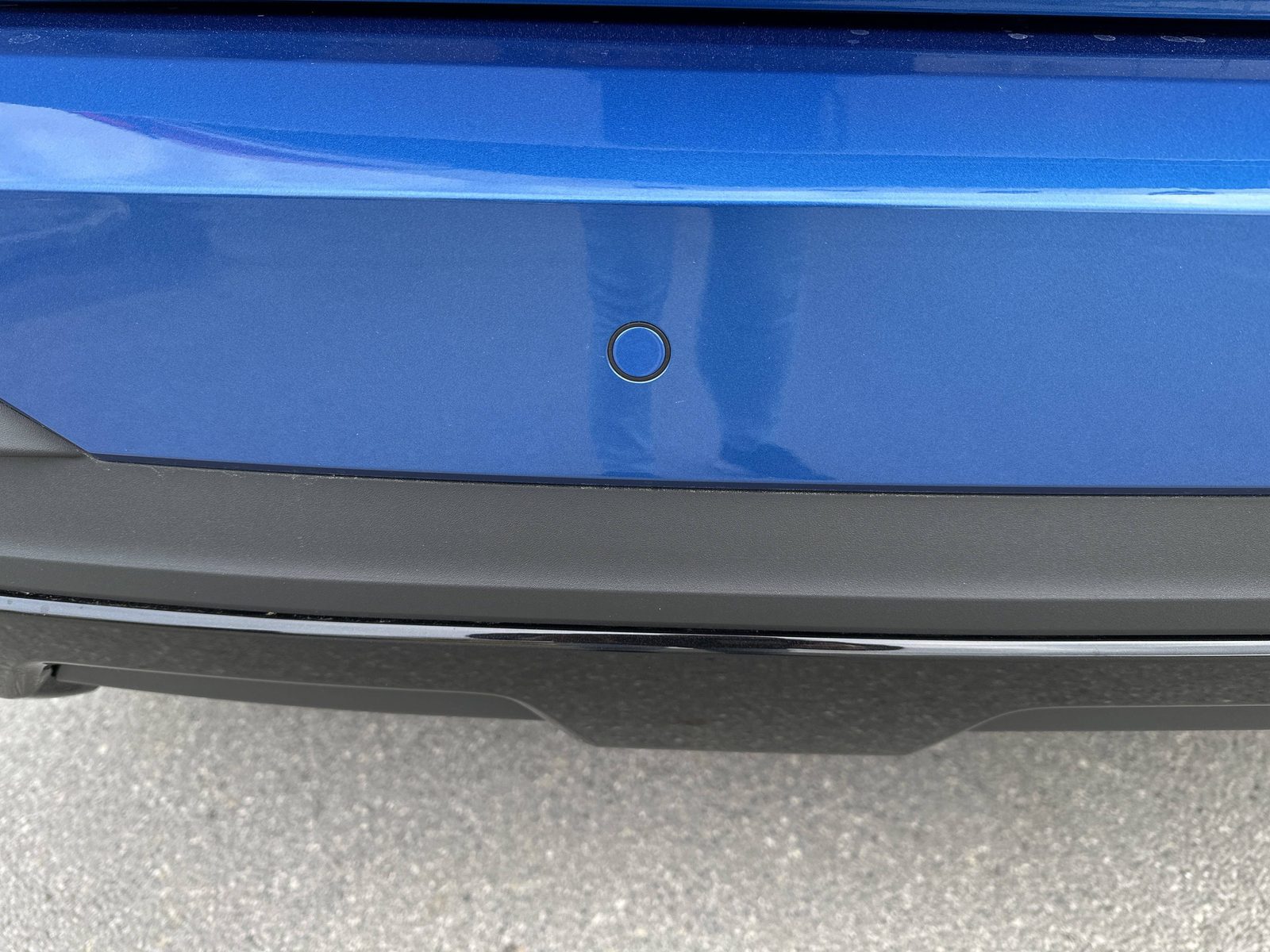 2026 Škoda Kamiq — fotografija 13