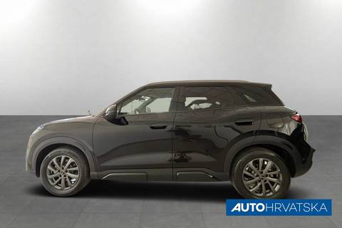 2026 BYD Atto 2 — sličica 3