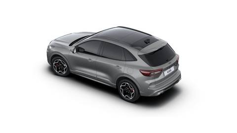 Ford Kuga St — sličica 3