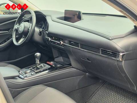 2024 Mazda CX-30 — sličica 6