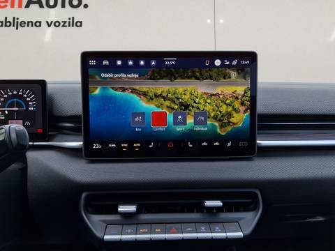 2026 Volkswagen ID.Polo — sličica 17