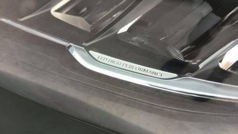 2025 Mercedes-Benz B-klasa — sličica 7