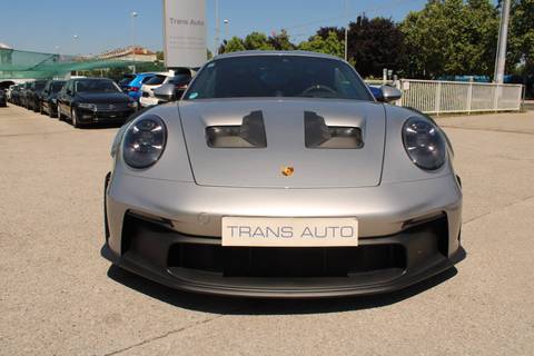 2025 Porsche 911 — sličica 2