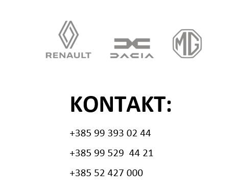 2022 Peugeot 308 — fotografija 16