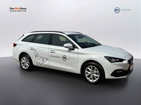 2026 Seat Leon — sličica 3