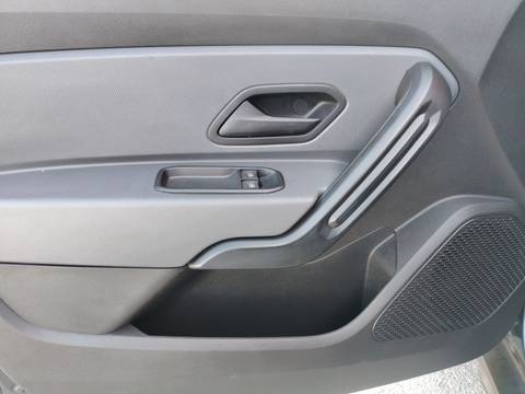 2023 Dacia Duster — sličica 15