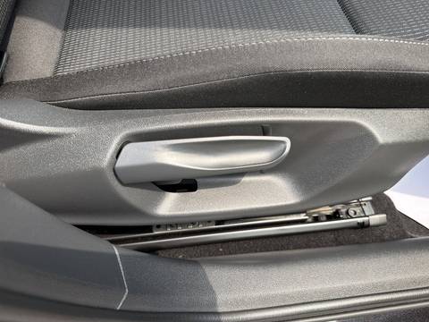 2023 Škoda Octavia Combi — sličica 20
