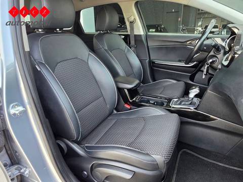 2018 Kia Ceed — sličica 7