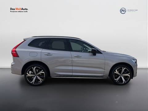 2024 Volvo XC60 — sličica 7