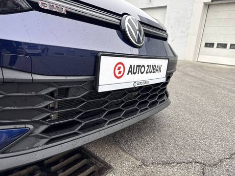 2024 Volkswagen Golf — sličica 14