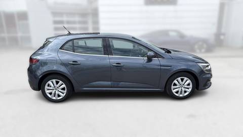 2021 Renault Megane — sličica 8