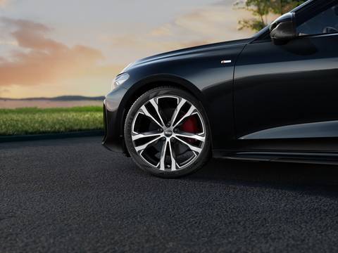 2026 Audi A5 — sličica 7