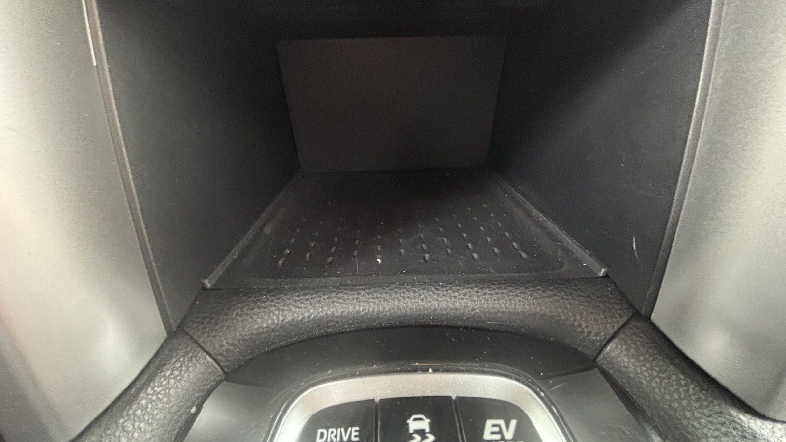 2023 Toyota Corolla — fotografija 20