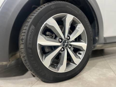 2022 Kia Stonic — sličica 11