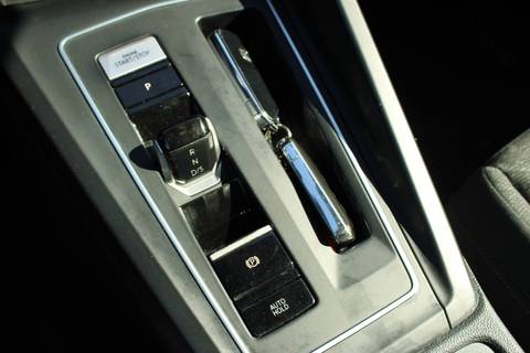 2022 Volkswagen Golf VIII Variant — sličica 18