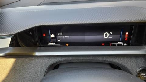 2025 Opel Grandland — sličica 17