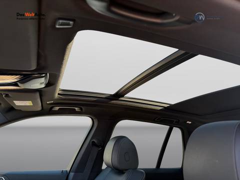 2020 BMW X5 — sličica 20