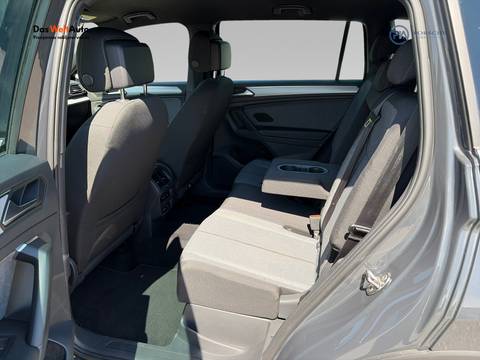 2023 Seat Tarraco — sličica 10