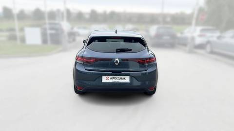2023 Renault Megane — sličica 6