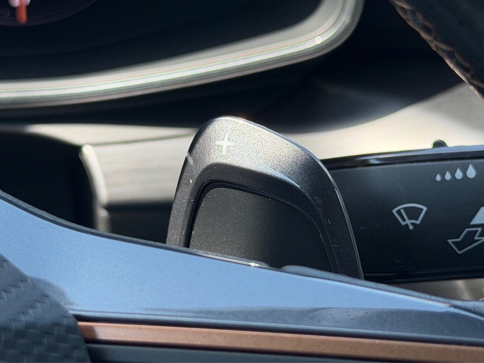 2022 Cupra Formentor — fotografija 22