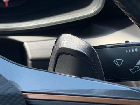 2022 Cupra Formentor — sličica 22