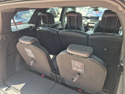 2024 Peugeot 5008 — sličica 15