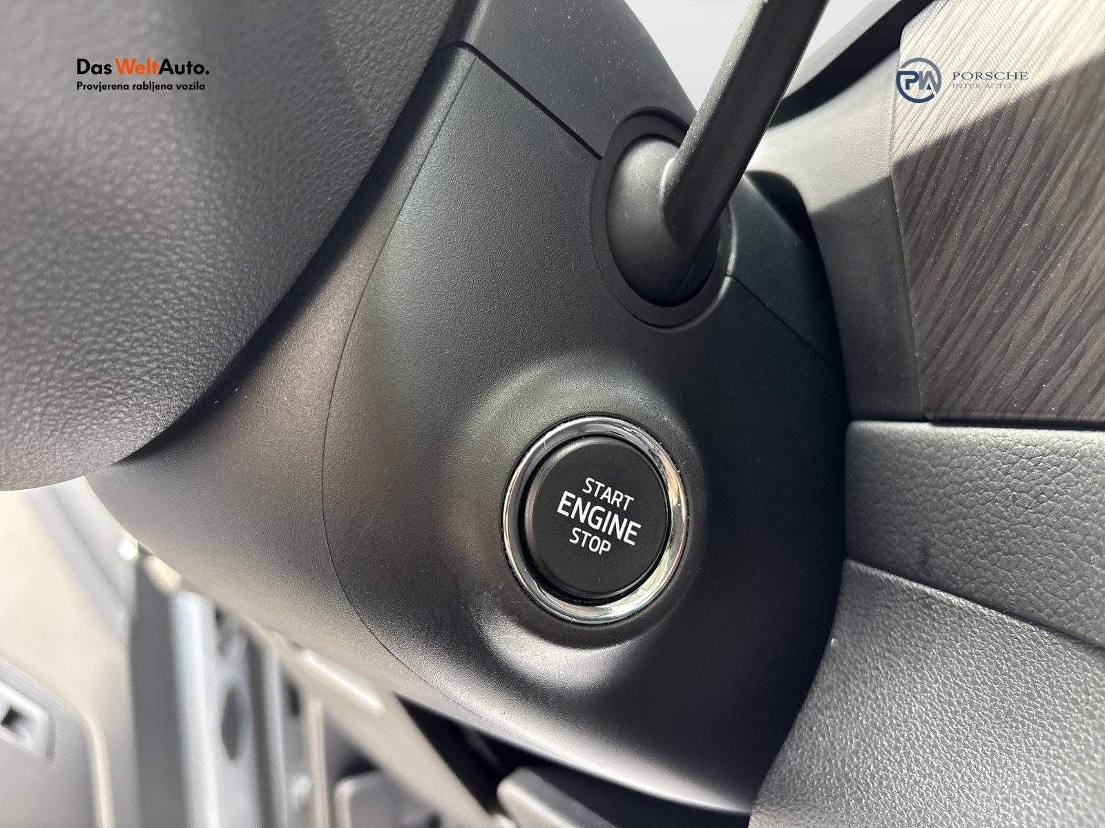 2024 Škoda Kodiaq — fotografija 24