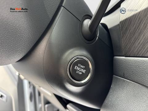 2024 Škoda Kodiaq — sličica 24
