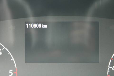 2024 Ford Tourneo — sličica 25