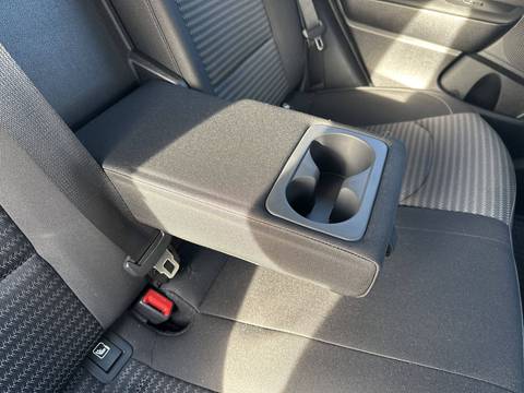 2023 Kia XCeed — sličica 23