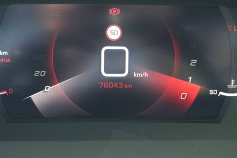 2022 Peugeot 2008 — sličica 24