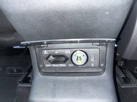 2022 Škoda Kodiaq — sličica 24