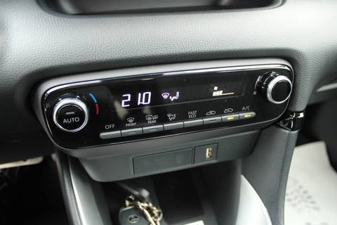 2024 Toyota Yaris — sličica 20
