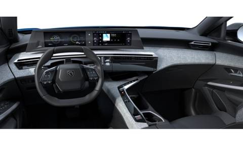 Peugeot 3008 — sličica 4