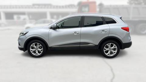 2021 Renault Kadjar — sličica 4