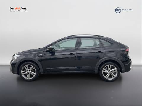 2023 Volkswagen Taigo — sličica 2