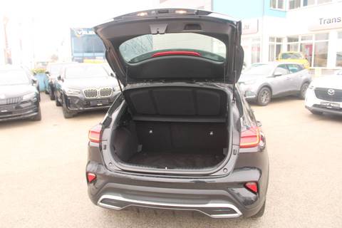 2023 Kia Xcee'd — sličica 9