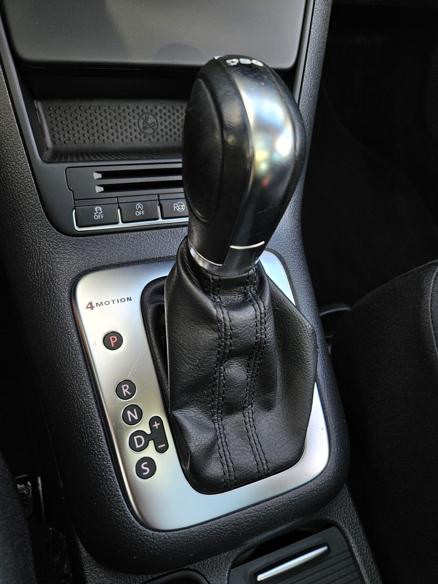 2012 Volkswagen Tiguan — fotografija 18