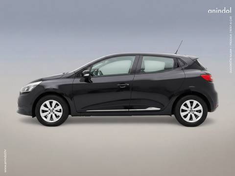 2020 Renault Clio — sličica 7