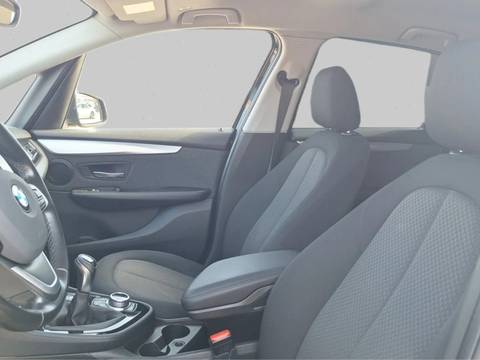 2017 BMW Serija 2 — sličica 11