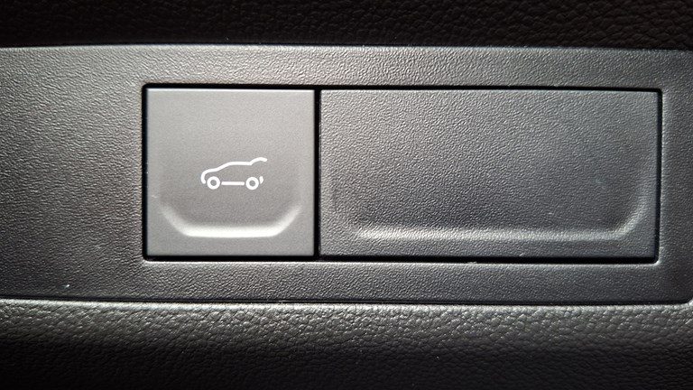2024 Renault Symbioz — fotografija 19