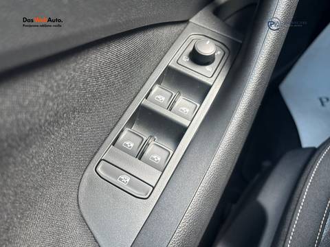 2025 Škoda Kamiq — sličica 21