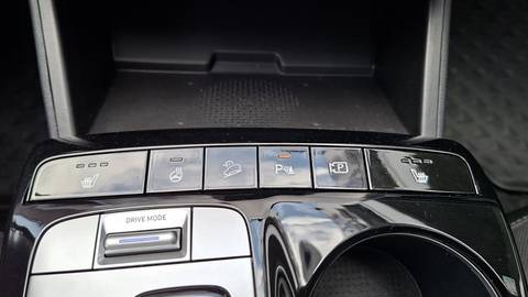 2022 Hyundai Tucson — sličica 13