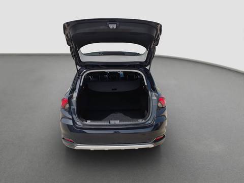 2023 Fiat Tipo — sličica 13